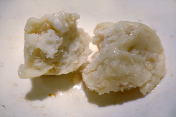 辛殿att 4 fun (47).jpg