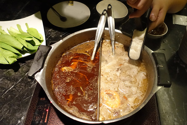 辛殿att 4 fun (46).jpg