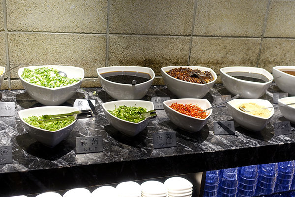 辛殿att 4 fun (18).jpg