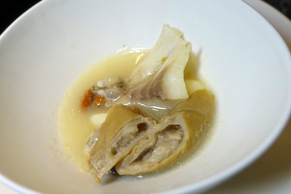 辛殿att 4 fun (35).jpg