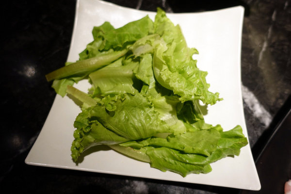 辛殿att 4 fun (48).JPG