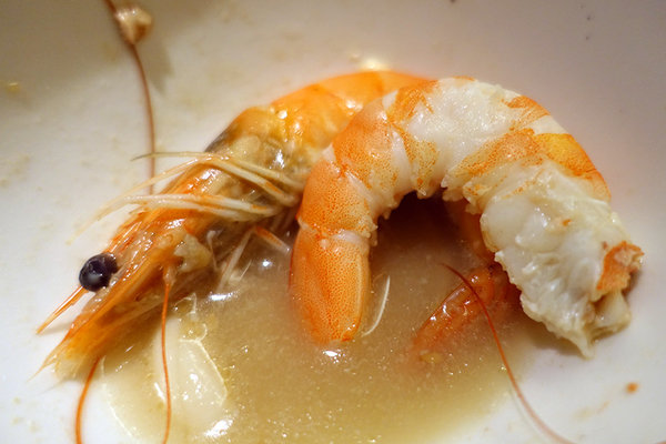 辛殿att 4 fun (38).jpg