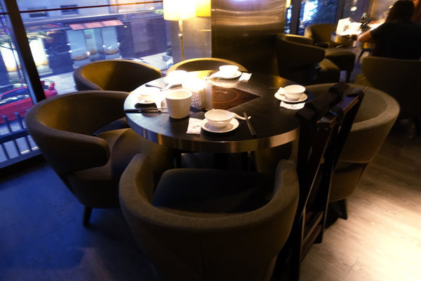 辛殿att 4 fun (9).JPG