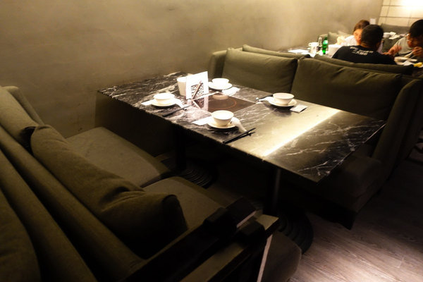 辛殿att 4 fun (11).JPG