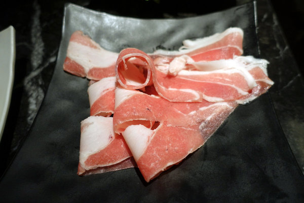 辛殿att 4 fun (45).JPG