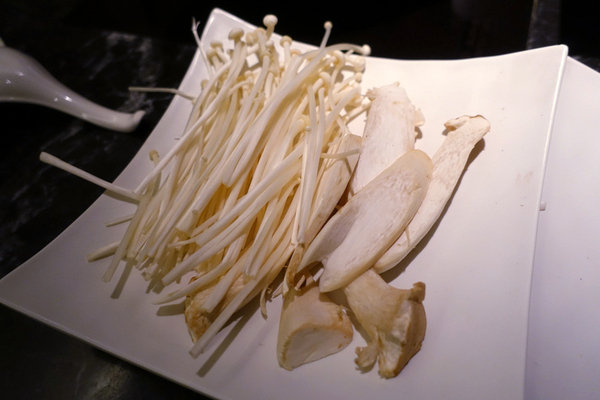 辛殿att 4 fun (28A).JPG