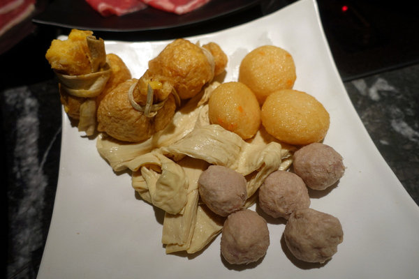 辛殿att 4 fun (41).JPG