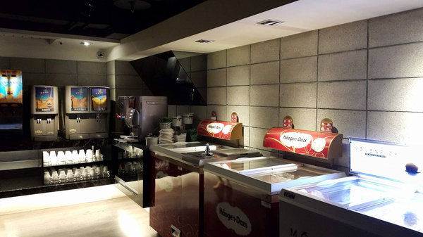 辛殿att 4 fun (19).jpg