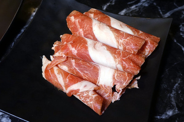 辛殿att 4 fun (28).jpg