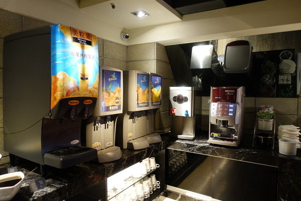 辛殿att 4 fun (20).JPG