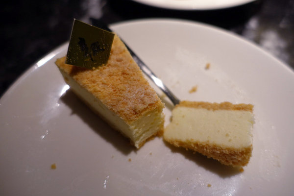 辛殿att 4 fun (55).JPG