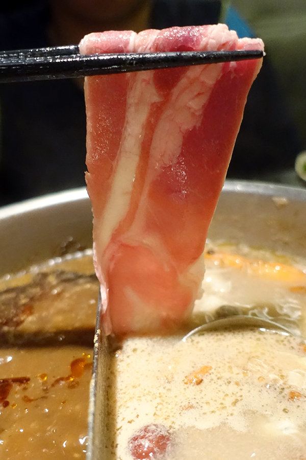 辛殿att 4 fun (30).jpg