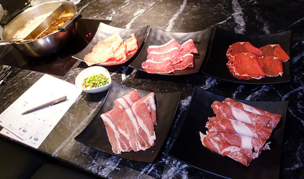 辛殿att 4 fun (25).jpg