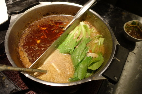 辛殿att 4 fun (49).JPG