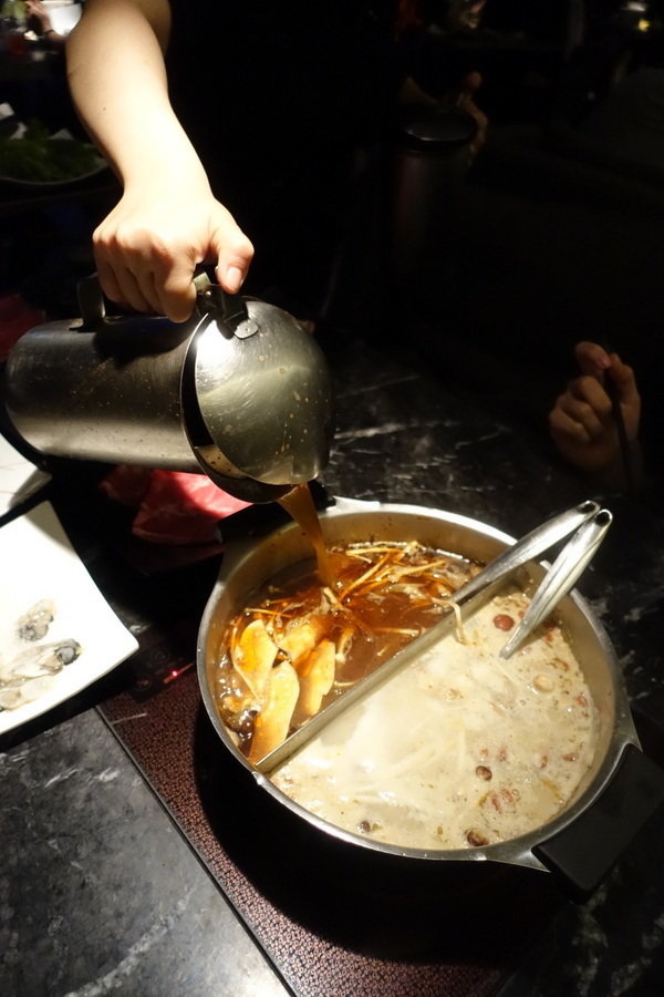 辛殿att 4 fun (40).JPG