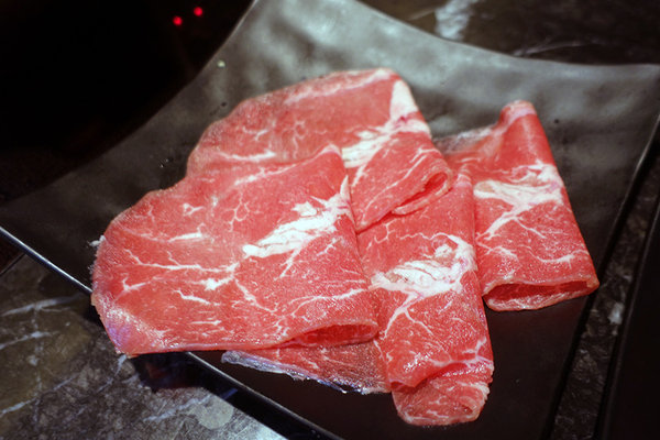 辛殿att 4 fun (26).jpg