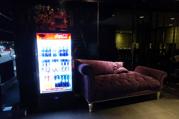 辛殿att 4 fun (6).jpg