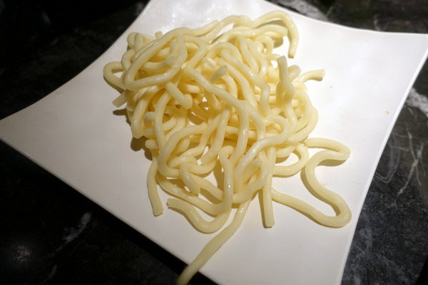 辛殿att 4 fun (50).JPG