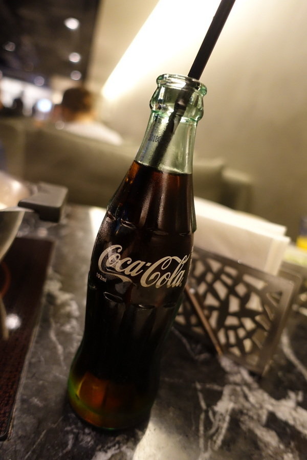 辛殿att 4 fun (39).JPG