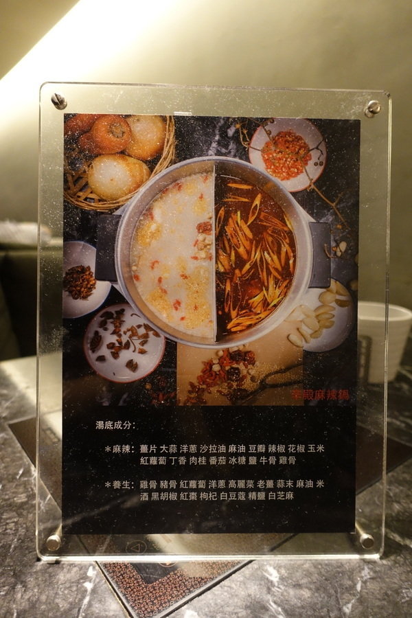 辛殿att 4 fun (13).JPG