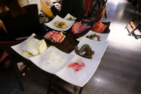 辛殿att 4 fun (10).JPG