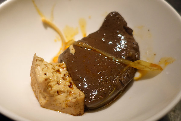 辛殿att 4 fun (29).jpg