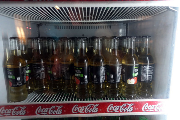 辛殿att 4 fun (23).JPG