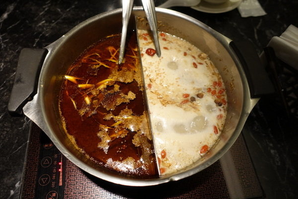 辛殿att 4 fun (14).JPG