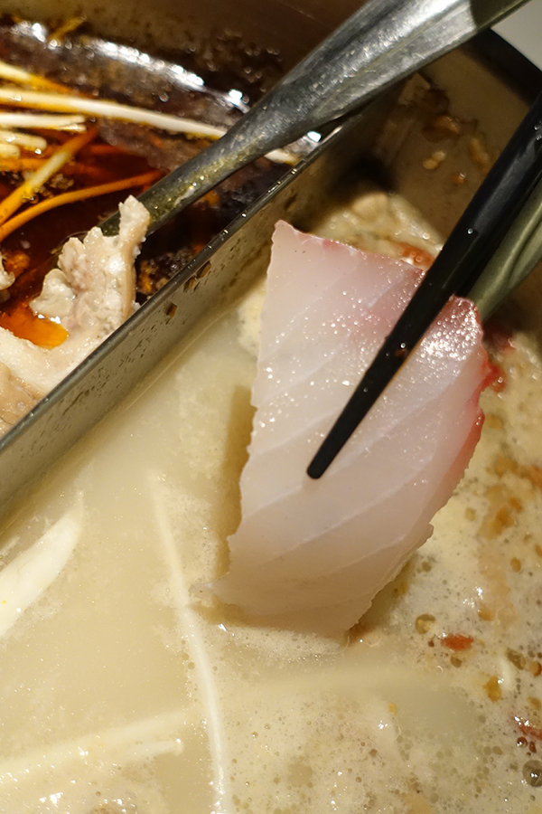 辛殿att 4 fun (34).jpg