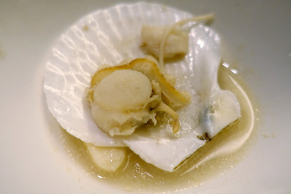 辛殿att 4 fun (36).jpg