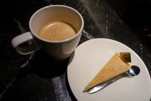 辛殿att 4 fun (56).JPG