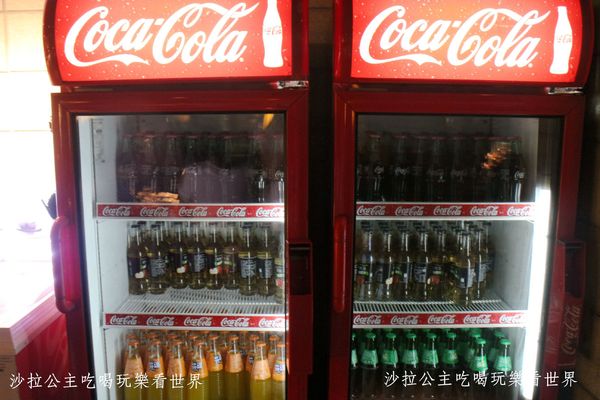 辛殿麻辣鍋(ATT 4 FUN信義店)：信義區人氣麻辣鍋吃到飽『辛殿麻辣鍋(ATT 4 FUN信義店)』捷運象山站/101台北世貿