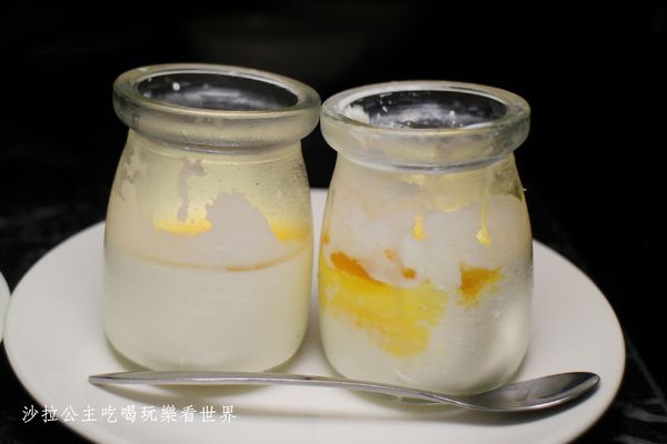 辛殿麻辣鍋(ATT 4 FUN信義店)：信義區人氣麻辣鍋吃到飽『辛殿麻辣鍋(ATT 4 FUN信義店)』捷運象山站/101台北世貿