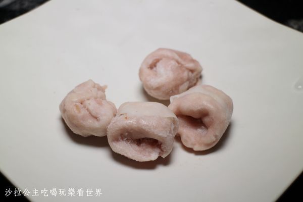 辛殿麻辣鍋(ATT 4 FUN信義店)：信義區人氣麻辣鍋吃到飽『辛殿麻辣鍋(ATT 4 FUN信義店)』捷運象山站/101台北世貿