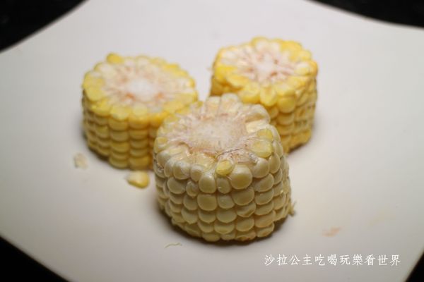 辛殿麻辣鍋(ATT 4 FUN信義店)：信義區人氣麻辣鍋吃到飽『辛殿麻辣鍋(ATT 4 FUN信義店)』捷運象山站/101台北世貿