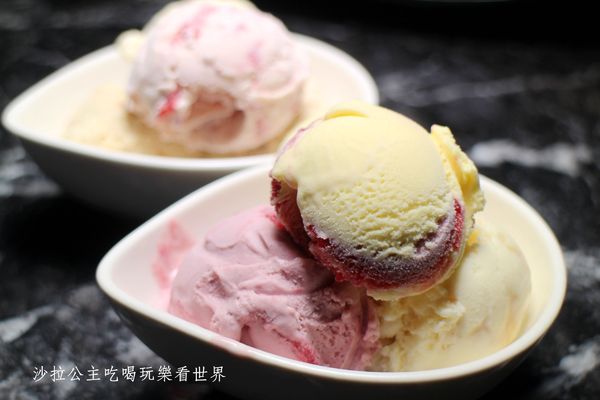 辛殿麻辣鍋(ATT 4 FUN信義店)：信義區人氣麻辣鍋吃到飽『辛殿麻辣鍋(ATT 4 FUN信義店)』捷運象山站/101台北世貿