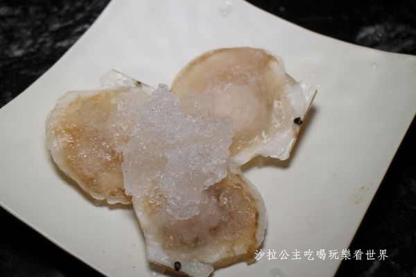 辛殿麻辣鍋(ATT 4 FUN信義店)：信義區人氣麻辣鍋吃到飽『辛殿麻辣鍋(ATT 4 FUN信義店)』捷運象山站/101台北世貿