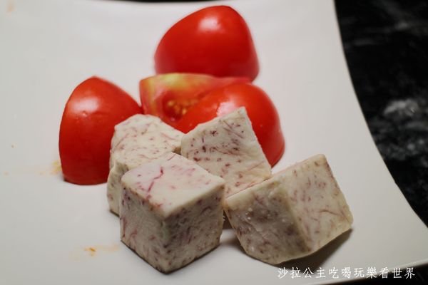 辛殿麻辣鍋(ATT 4 FUN信義店)：信義區人氣麻辣鍋吃到飽『辛殿麻辣鍋(ATT 4 FUN信義店)』捷運象山站/101台北世貿