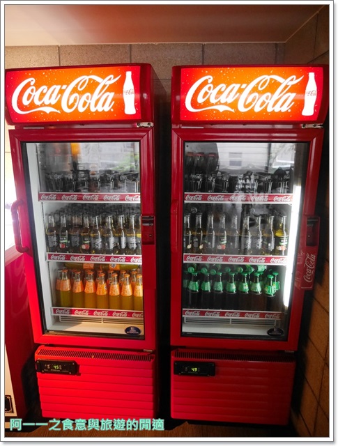 辛殿麻辣鍋(ATT 4 FUN信義店)：台北信義 辛殿麻辣鍋(信義店)～香濃麻辣湯 牛肉大口吃