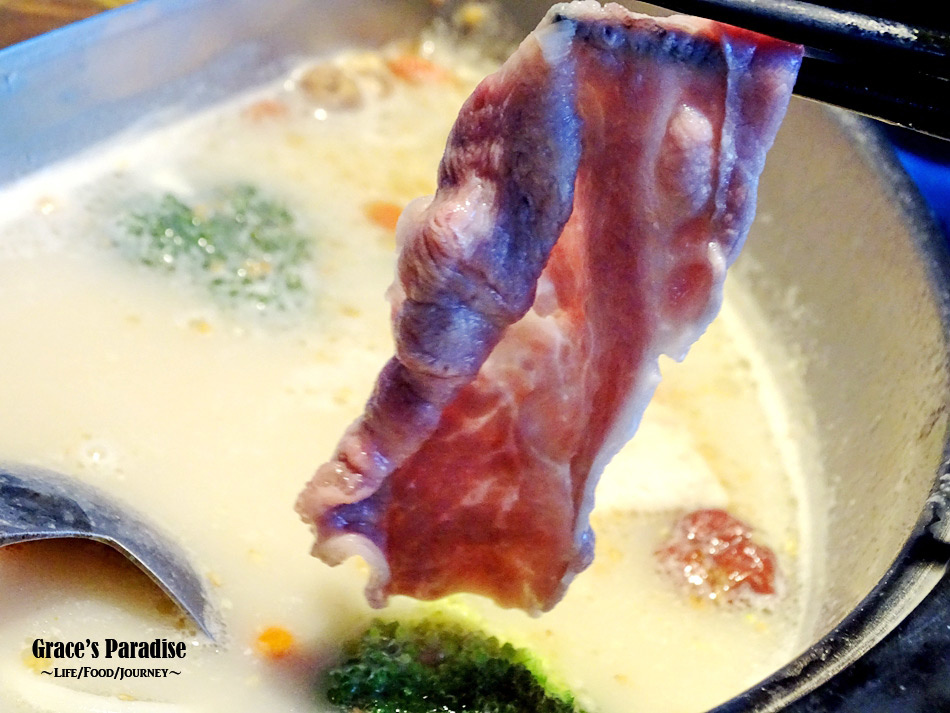 台北麻辣鍋吃到飽-辛殿 (25).jpg