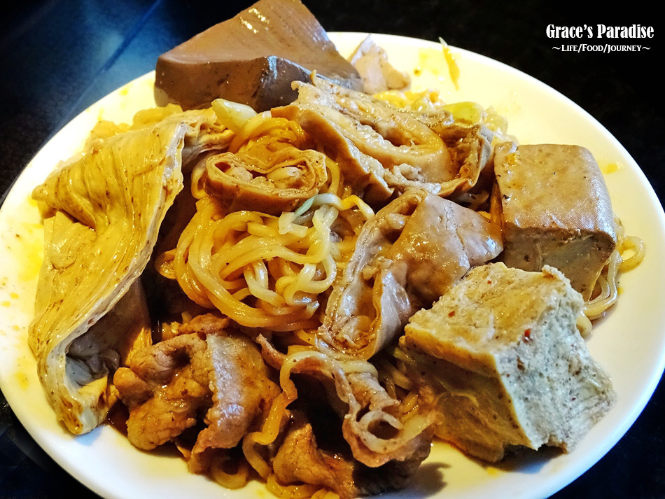 台北麻辣鍋吃到飽-辛殿 (30).jpg