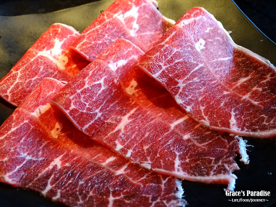 台北麻辣鍋吃到飽-辛殿 (39).jpg