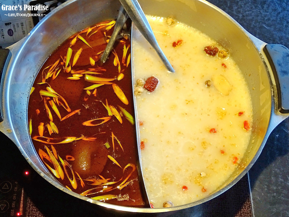 台北麻辣鍋吃到飽-辛殿 (14).jpg