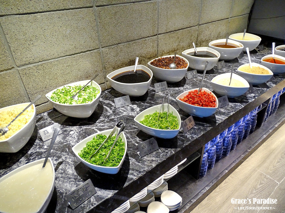 台北麻辣鍋吃到飽-辛殿 (6).jpg