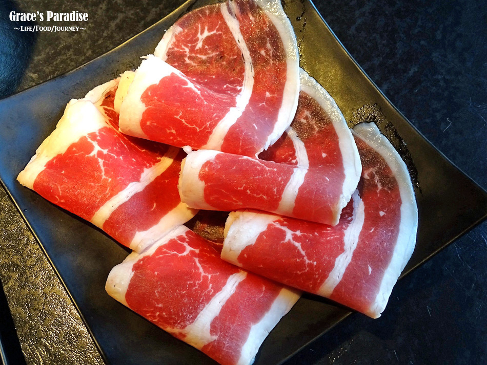 台北麻辣鍋吃到飽-辛殿 (18).jpg