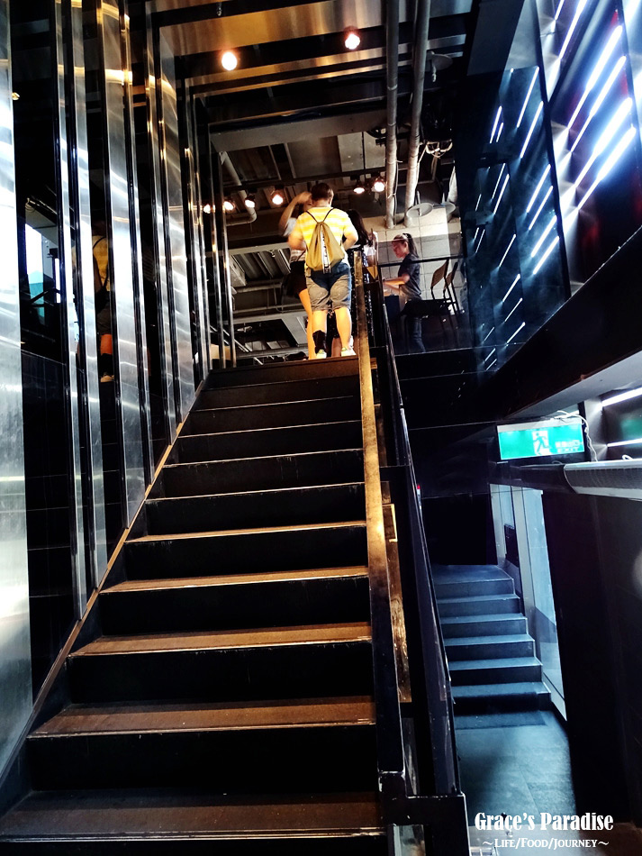 台北麻辣鍋吃到飽-辛殿 (11).jpg