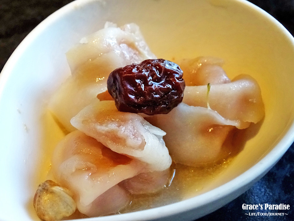 台北麻辣鍋吃到飽-辛殿 (35).jpg