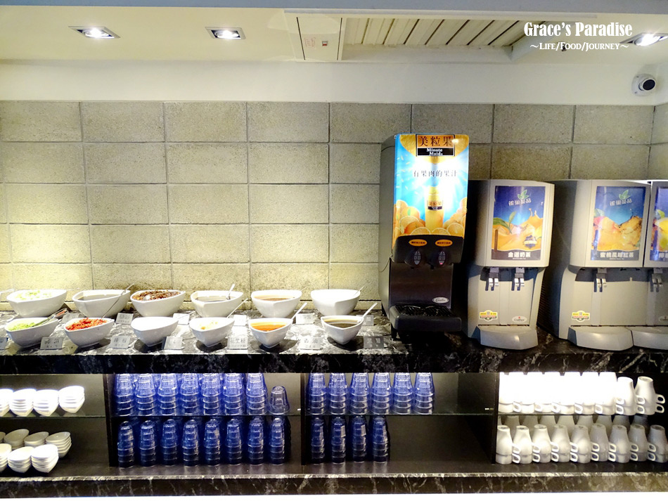 台北麻辣鍋吃到飽-辛殿 (8).jpg