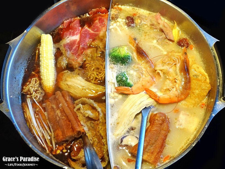 台北麻辣鍋吃到飽-辛殿 (27).jpg