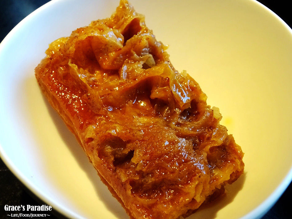 台北麻辣鍋吃到飽-辛殿 (28).jpg